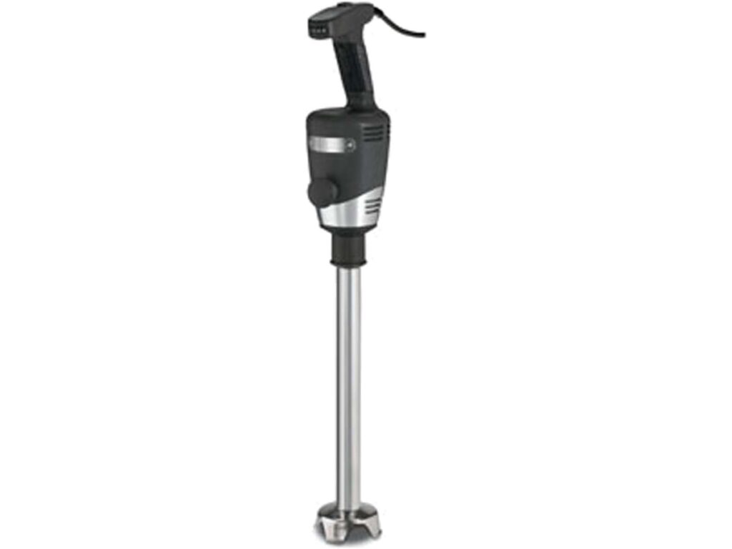 small hand blender