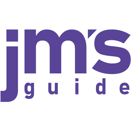 jmsguide