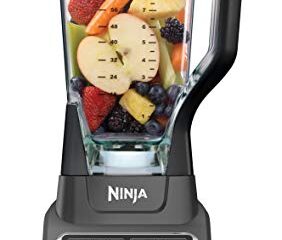 Best Blender for Everything