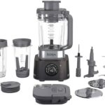 Best Blender for Smoothie Bowls: Top Picks for Ultimate Blending Power