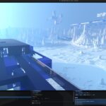 Best Blender Rendering Engine for Minecraft Renders: Top Tools and Tips