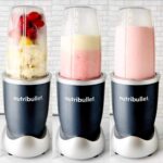 Best Cheap Blender for Smoothies | Top Budget Picks for 2025