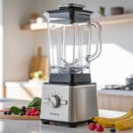 Best Blender for Smoothies: Top Picks for Perfect Smoothie Blends
