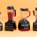 Best Blender for Everything: Top Picks for Smoothies and More