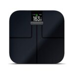 Best Digital Scale for Diet Tracking: Precision Tools for Your Health Journey