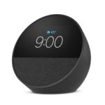 Best Kitchen Gadgets for Smart Homes: Transform Cooking with Innovation