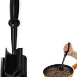 Best Kitchen Gadgets for Tech Lovers: Transform Your Cooking Experience Today!