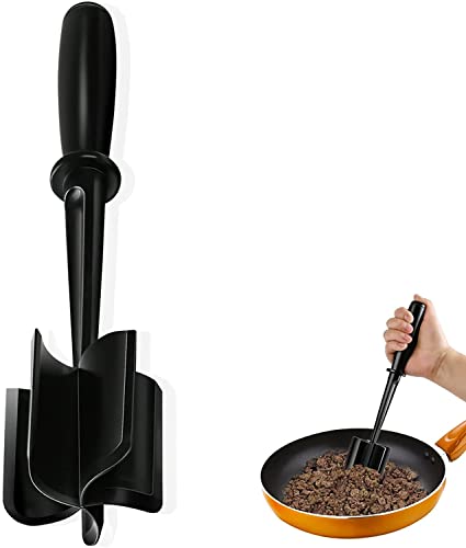 Best Kitchen Gadgets for Tech Lovers: Transform Your…