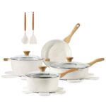 Best Kitchen Tools for Quick Meals: Speed Up Your Cooking Routine