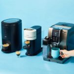 Best Smart Coffee Maker for Home Use: Revolutionize Your Morning Routine