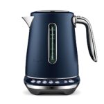 Best Smart Kettle for Tea Lovers: Elevate Your Brewing Experience