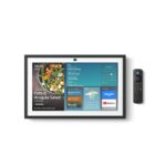 best smart kitchen devices for cooking