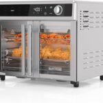 Best Smart Oven for Baking: Top Picks to Elevate Your Culinary Creations
