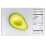 Best Smart Scale for Meal Prep: Precision Tools to Elevate Your Cooking