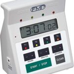 Best Smart Timer for Cooking: Revolutionize Your Culinary Experience Today!