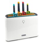 Best Smart Tools for Modern Kitchens: Revolutionize Your Culinary Experience