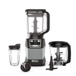 Best Blender for Smoothies: Top Picks for Perfectly Blended Drinks