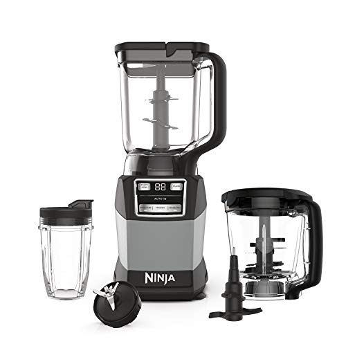 Best Blender for Smoothies: Top Picks for Perfectly…