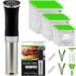 Best Fast Cooking Tools for Beginners: Speed Up Your Kitchen Game!