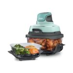 best gadget for easy meals