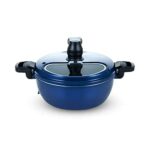 Best Gadgets for Weeknight Cooking: Transform Quick Meals into Delights