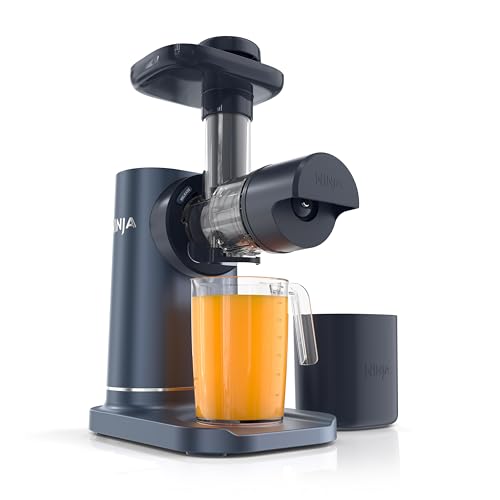 Best Juicer for Detox Drinks: Top Picks for Clean and Refreshing Sips