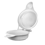 Best Kitchen Gadgets for Fast Breakfast: Speed Up Your Morning Routine