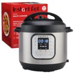 Best Kitchen Gadgets for Healthy Eating: Transform Your Meals Effortlessly