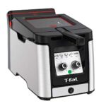 Best Kitchen Timer for Multitasking: Enhance Efficiency and Precision in Cooking
