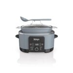 Best Multi-Cooker for Time Saving: Revolutionize Your Kitchen Efficiency Today!