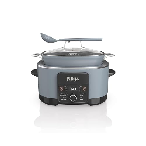 Best Multi-Cooker for Time Saving: Revolutionize Your Kitchen…