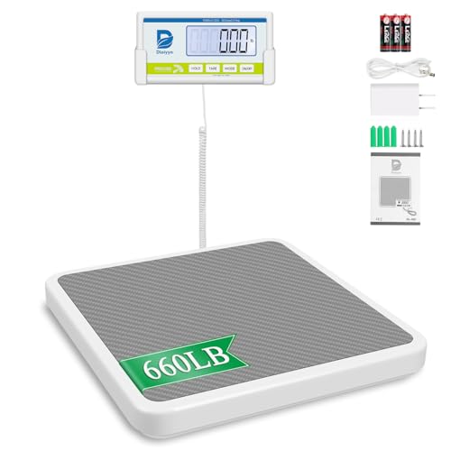 Best Portion Scale for Weight Loss: Top Picks for Effective Meal Control