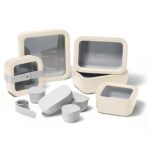 Best Prep Tools for Work Lunches: Elevate Your Meal Game Today!