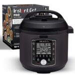 Best Pressure Cooker for Fast Dinner: Quick, Delicious Meals Made Easy