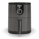Best Quick Fryer for Snacks: Transform Your Snack Game Instantly!