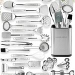 Best Creative Gadgets for Cooking Fun: Transform Your Kitchen Experience Today!