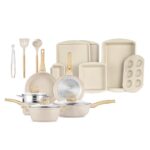 Best Eco-Friendly Kitchen Gadgets: Transform Your Culinary Experience Sustainably