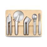 Best Fun Kitchen Gadgets for Home Cooks: Spice Up Your Culinary Adventures!