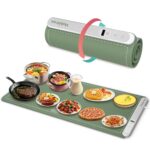 Best Kitchen Gadgets for Holiday Gifts: Top Picks for Festive Cheer