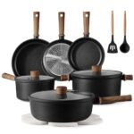 Best Kitchen Tools: Transform Your Cooking Experience with Top Picks
