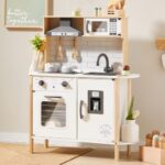 best kitchen toys for children