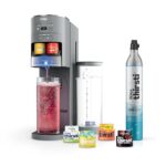 Best Personalized Kitchen Gadgets: Elevate Your Cooking Experience Today!