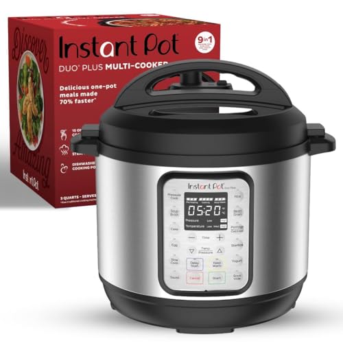 Best Slow Cooker for Healthy Recipes: Top Picks for Nutritious Meals